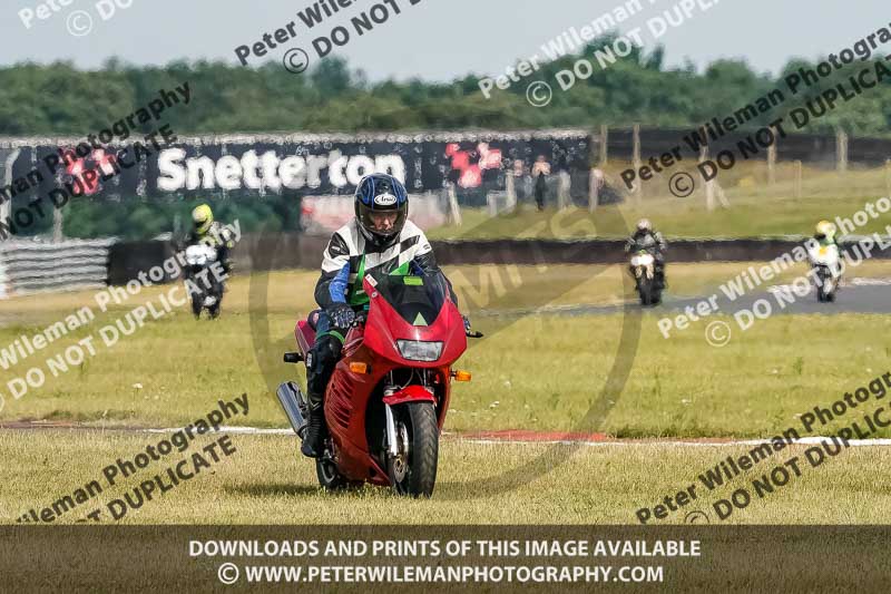 enduro digital images;event digital images;eventdigitalimages;no limits trackdays;peter wileman photography;racing digital images;snetterton;snetterton no limits trackday;snetterton photographs;snetterton trackday photographs;trackday digital images;trackday photos